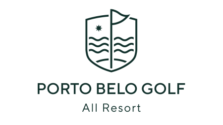 O 8º ABERTO DE DUPLAS ACONTECERÁ NO COSTÃO GOLF CLUB