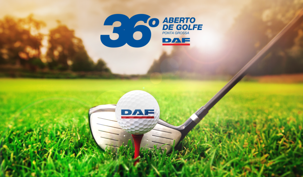 2608_DAF_KV_ABERTO-DE-GOLF_36_VF