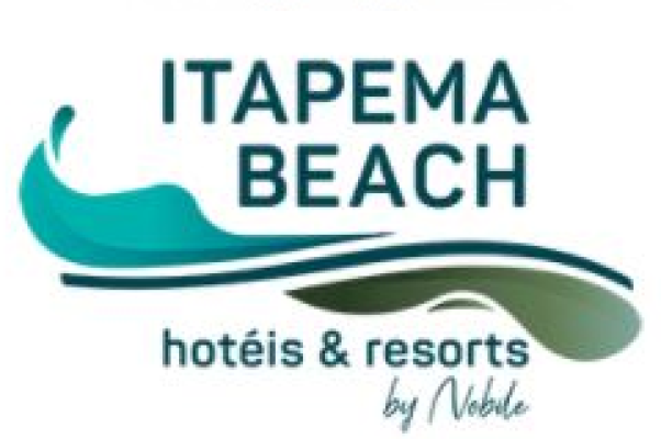 Logo_Itapema.png