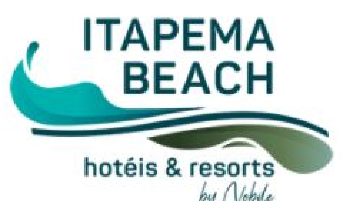 Logo_Itapema.png